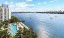 910 West Ave #1206 Photo