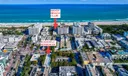 428 Collins Ave #8 Photo
