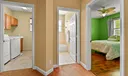 458 Cresta Circle Photo