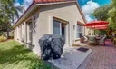 3005 Casa Rio Court Photo