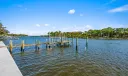 14694 Palmwood Road Photo