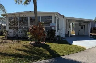 11 Cozumel Lane 1
