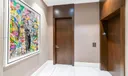 2675 S Bayshore Dr #LPHS Photo