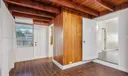6230 E 2nd Ave Photo