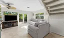 491 Neptune Road Photo