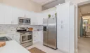 116 Coral Cay Drive Photo