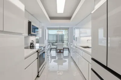 3210 S Ocean Boulevard #602 1