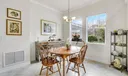 1123 Turnbridge Drive Photo