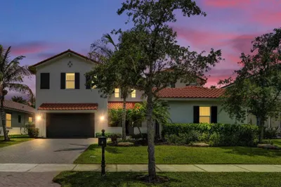 11864 NW 79th Court 1