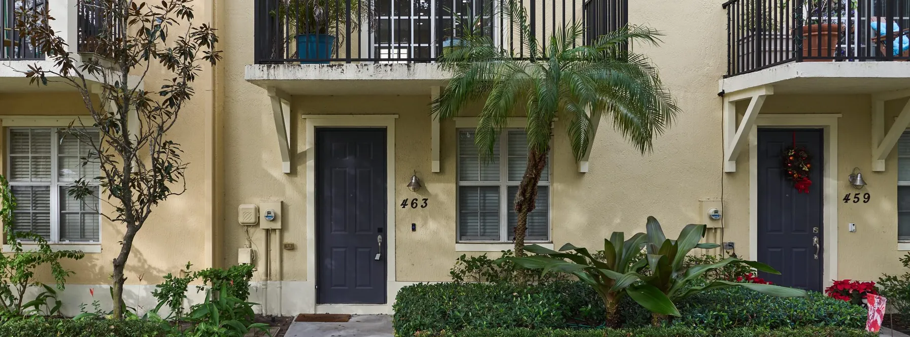 Just Listed | 463 Schoolhouse Road