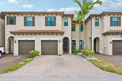 2025 Oysterwood Lane 1