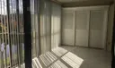 5370 Firenze Dr #F Photo