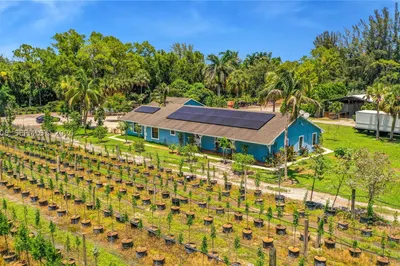 2587 E Rd 1