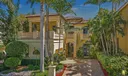 4036 Island Estates Dr Photo