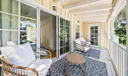 4110 Washington Road Photo