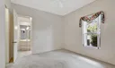 187 Helios Drive Photo
