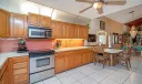160 Elaine Road Photo