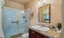 225 Everglade Avenue #8 Photo