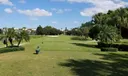 First Tee Box