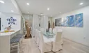 350 Bella Vista Court N #50 Photo
