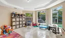 22218 Hollyhock Trail Photo