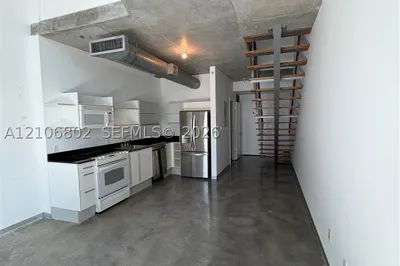 690 SW 1st Ct #1212 1