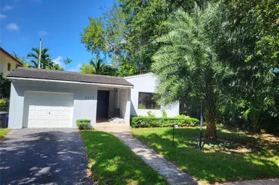 6625 Nervia St 1