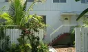 22221 SW 103rd Ct 0 Photo