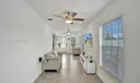 2643 Florida St Photo