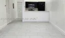 18224 Mediterranean Blvd #8-17 Photo