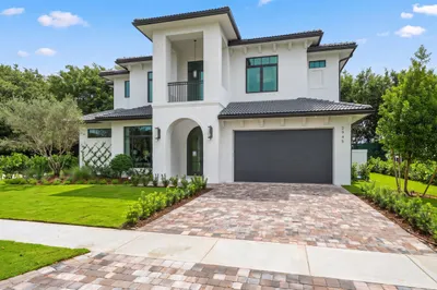 2945 Blue Cypress Circle 1