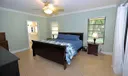 19 Dunbar Road Photo