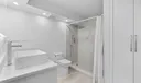 230 174th St #1119 Photo