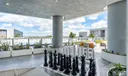 2000 Metropica Way #2501 Photo