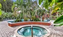 1205 Crystal Way #C Photo