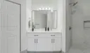 108 Lighthouse Cir #E Photo