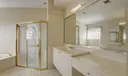 10363 Utopia Circle E Photo