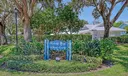 104 Colony Way E Photo