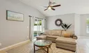 139 Pennock Landing Circle Photo