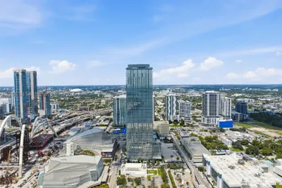 1400 Biscayne Blvd. #3004 1