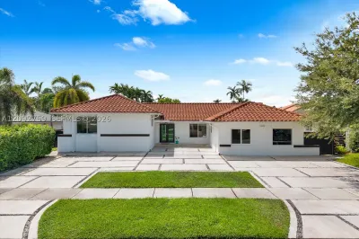 11464 SW 100th Ter 1