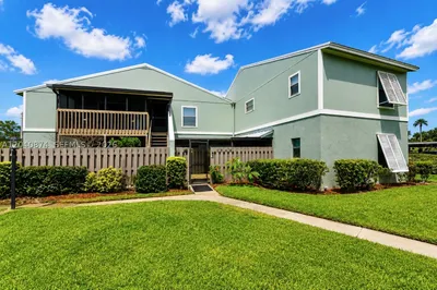 1188 Breezy Way #6D 1