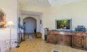 800 Juno Ocean Walk Drive #501-A Photo