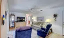 4801 NW 5th Lane Photo