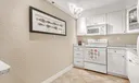 3215 S Ocean Boulevard #905 Photo