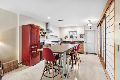 5505 N Ocean Boulevard #10-103 1