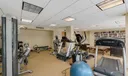4200 N Ocean Drive #1-1003 Photo