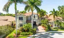 8011 Valhalla Drive Photo