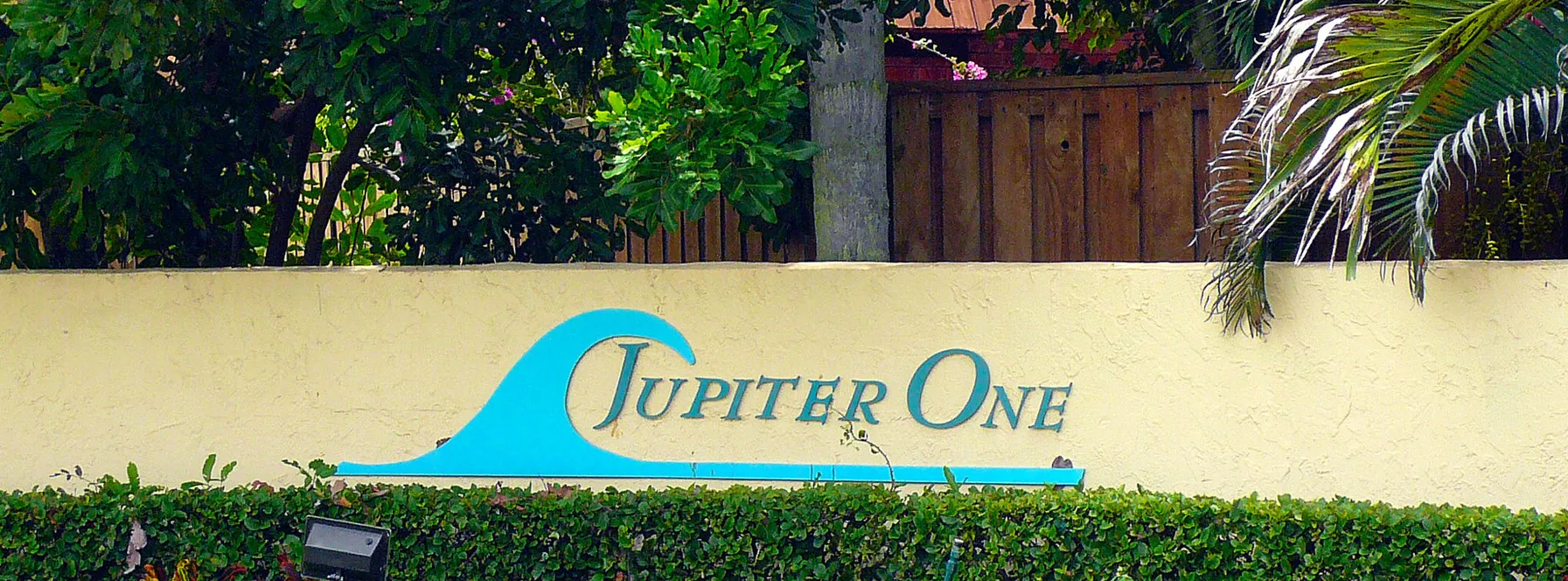 Homes Sold By Jeff Lichtenstein in Jupiter One