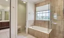 206 Barbados Drive Photo